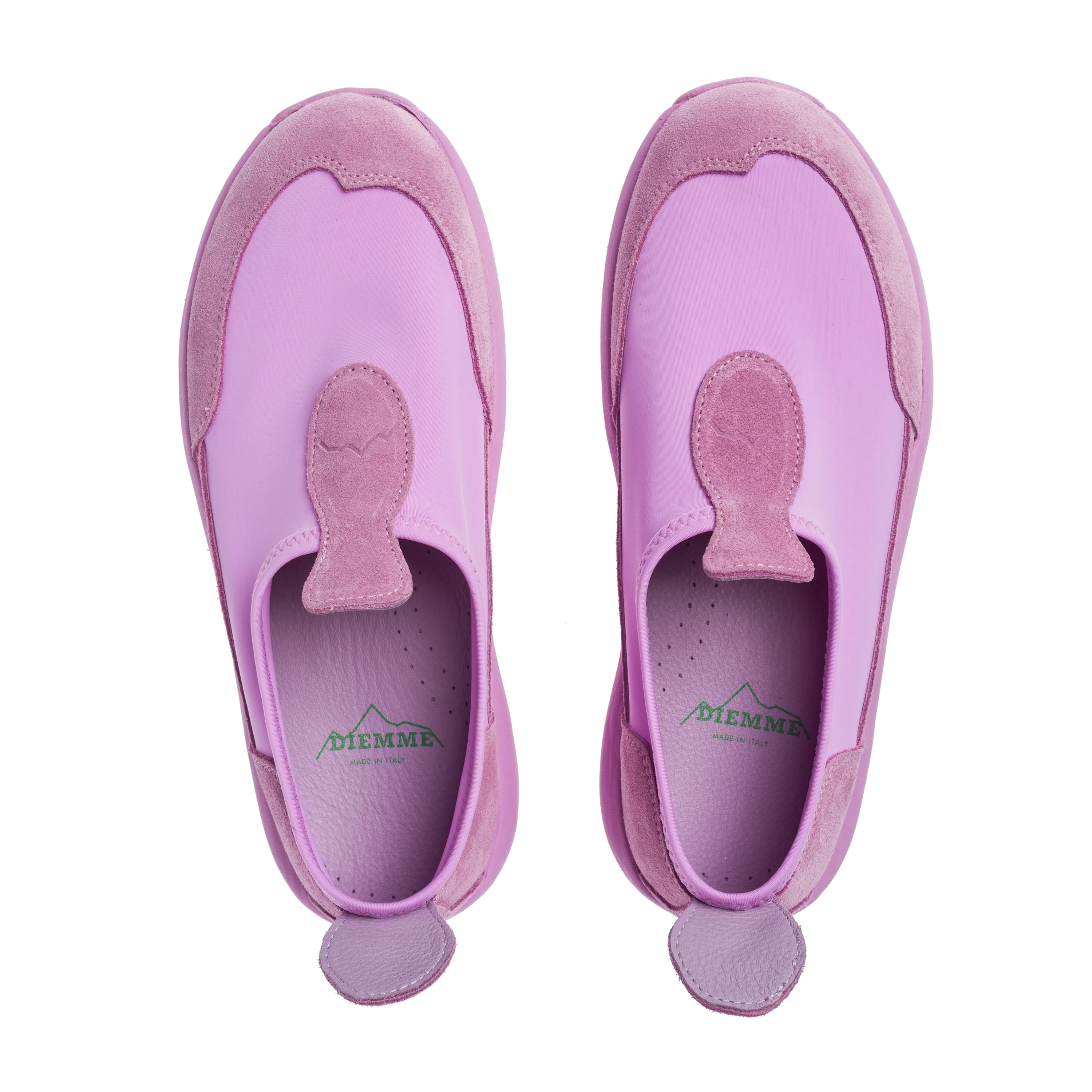 Pantelleria Pink M