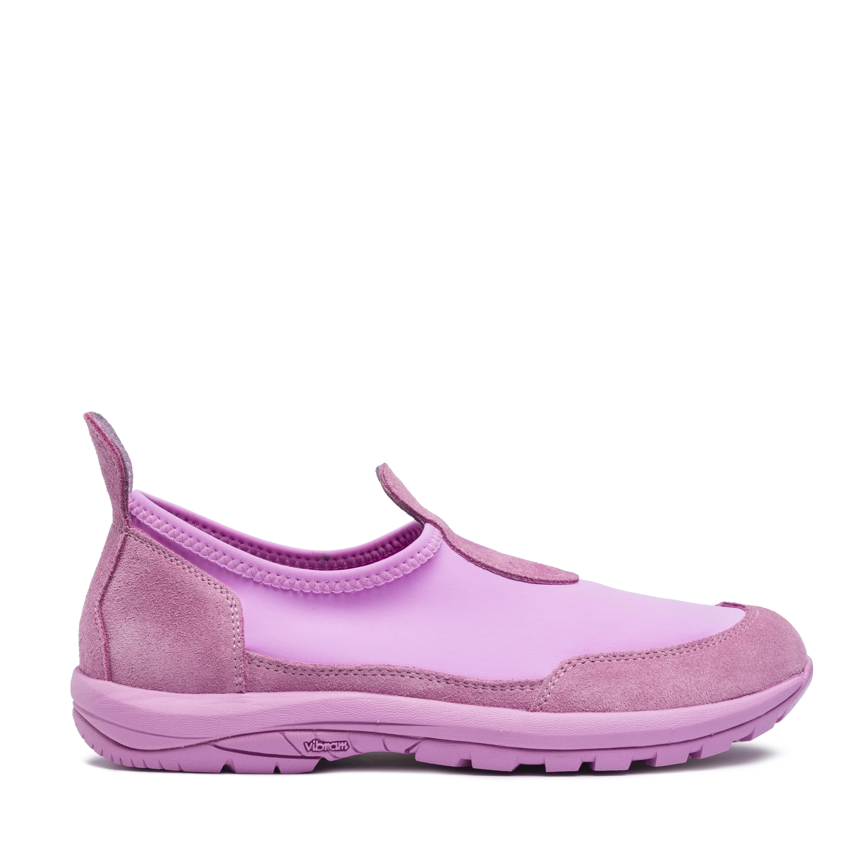 Pantelleria Pink M
