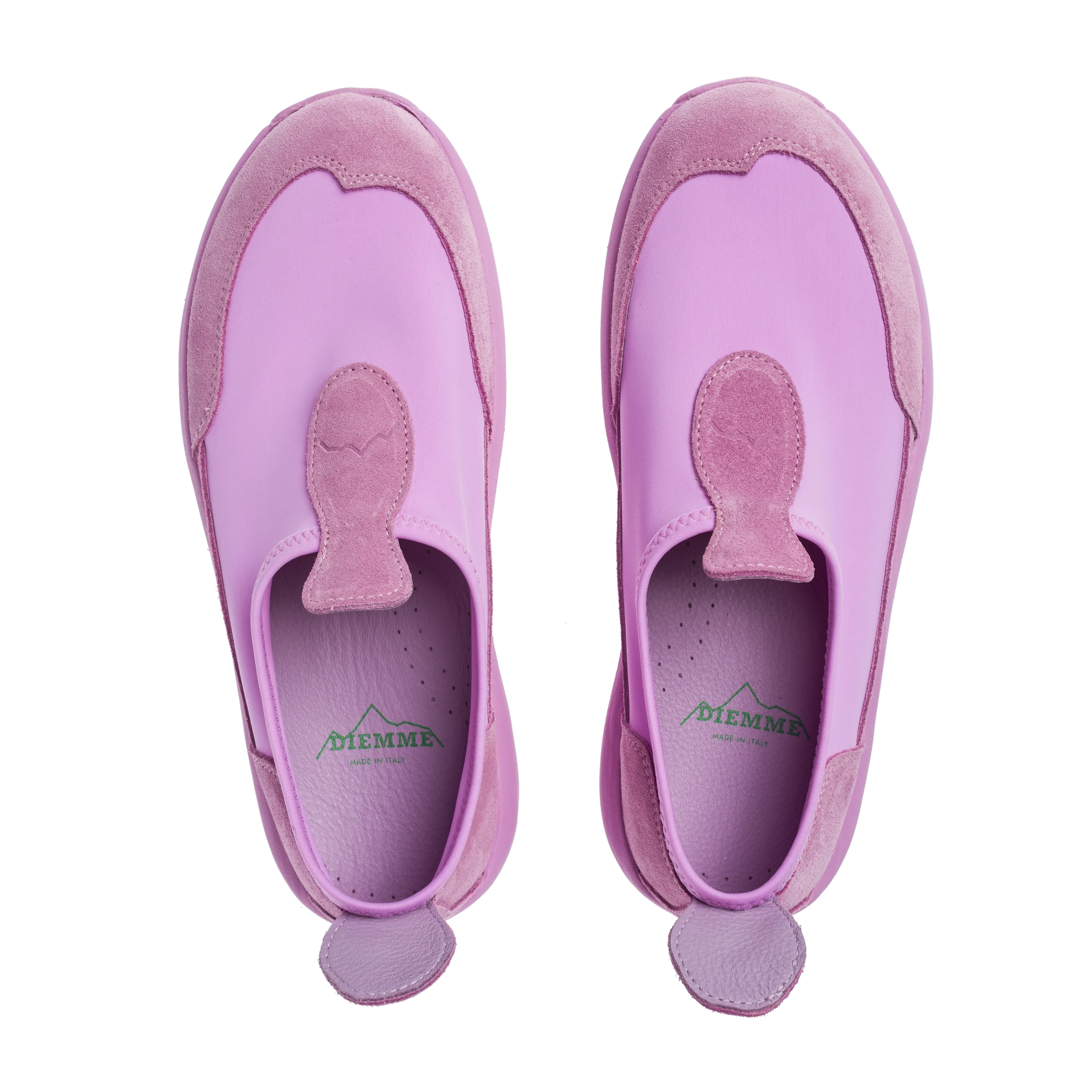 Pantelleria Pink M