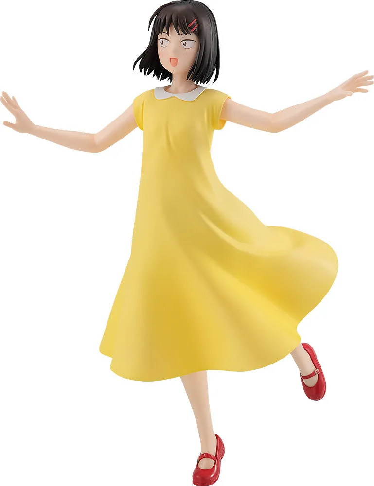 POP UP PARADE "Skip and Loafer" Iwakura Mitsumi