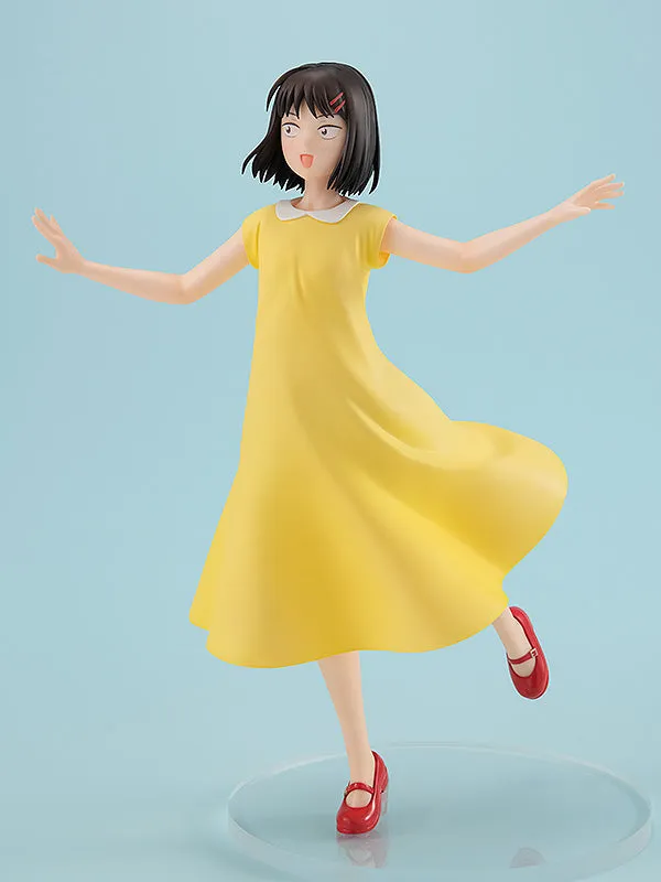 POP UP PARADE "Skip and Loafer" Iwakura Mitsumi