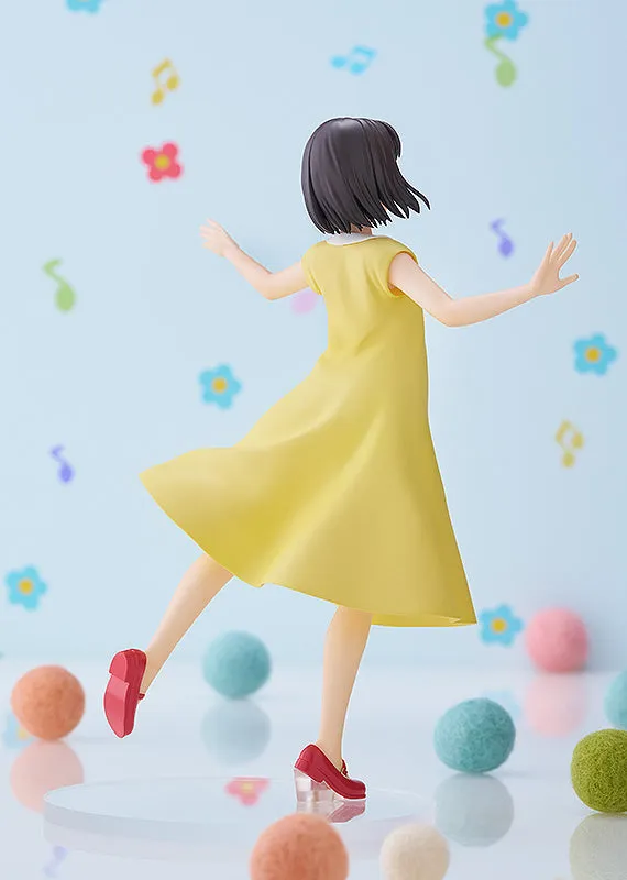 POP UP PARADE "Skip and Loafer" Iwakura Mitsumi