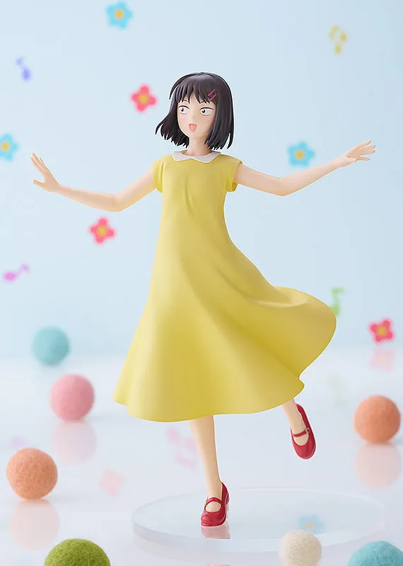 POP UP PARADE "Skip and Loafer" Iwakura Mitsumi
