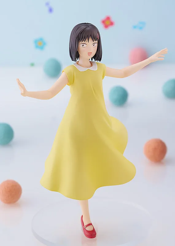 POP UP PARADE "Skip and Loafer" Iwakura Mitsumi