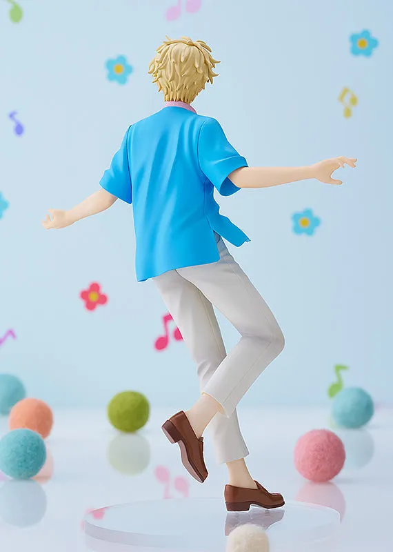 POP UP PARADE "Skip and Loafer" Shima Sousuke