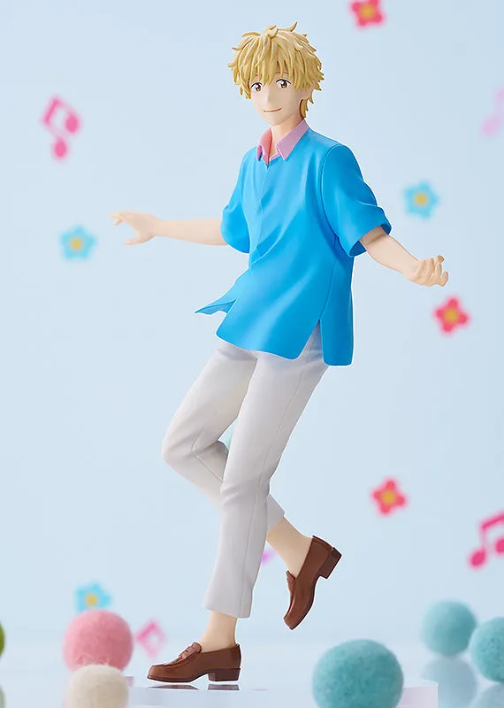 POP UP PARADE "Skip and Loafer" Shima Sousuke