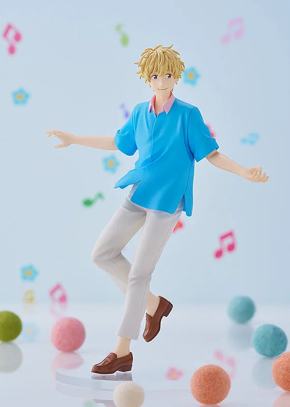POP UP PARADE "Skip and Loafer" Shima Sousuke