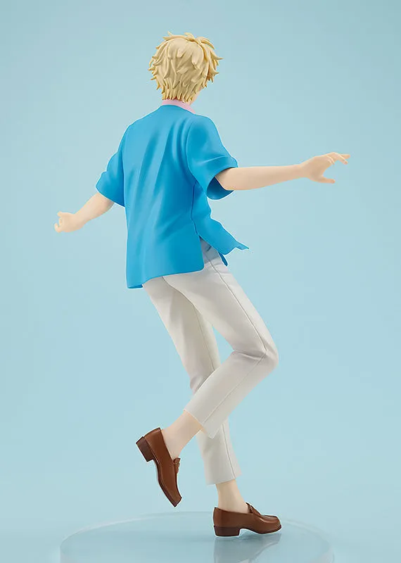 POP UP PARADE "Skip and Loafer" Shima Sousuke