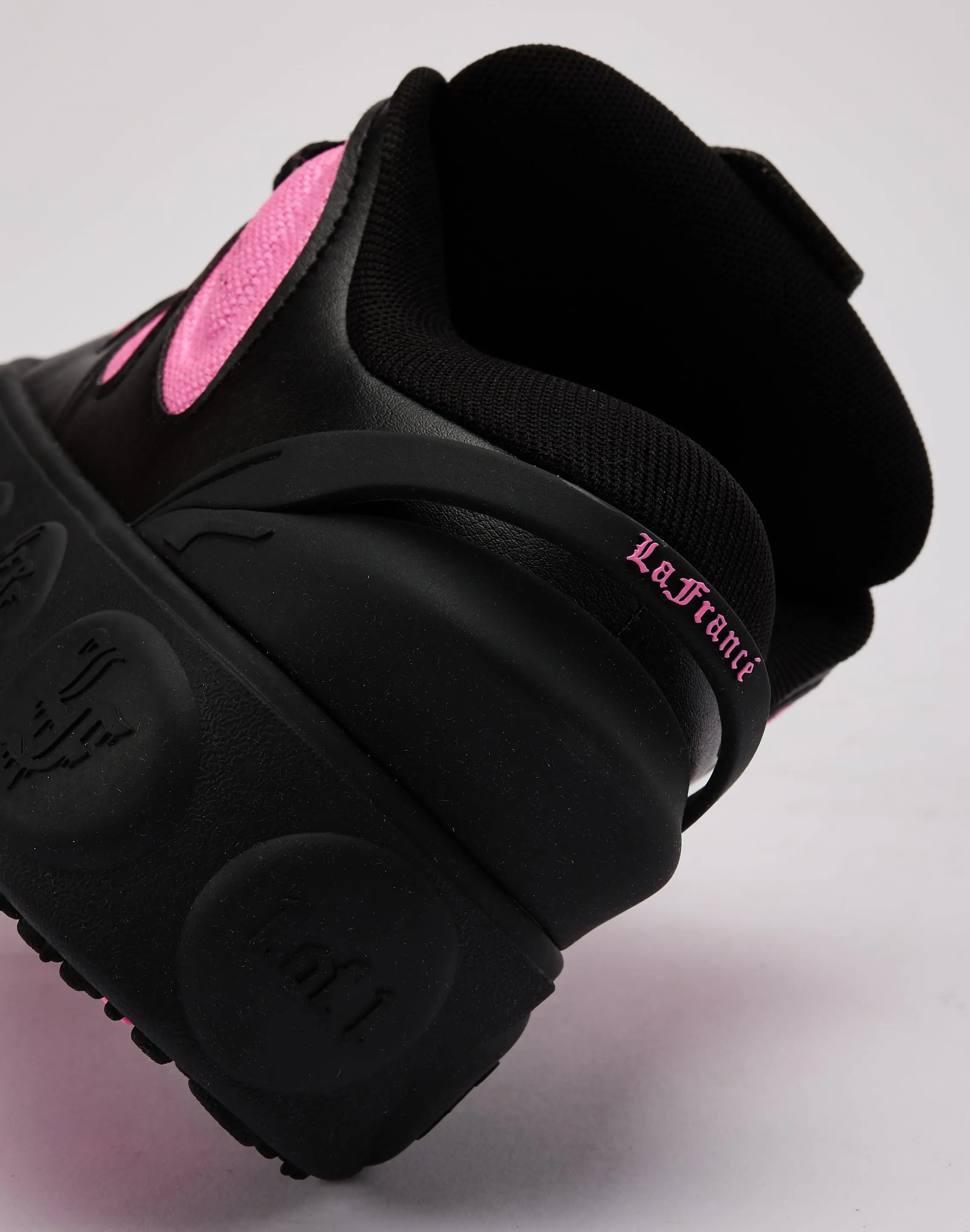 Puma LaFrance Untouchable Grade-School