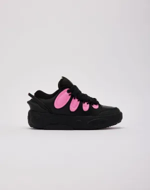 Puma LaFrance Untouchable Grade-School