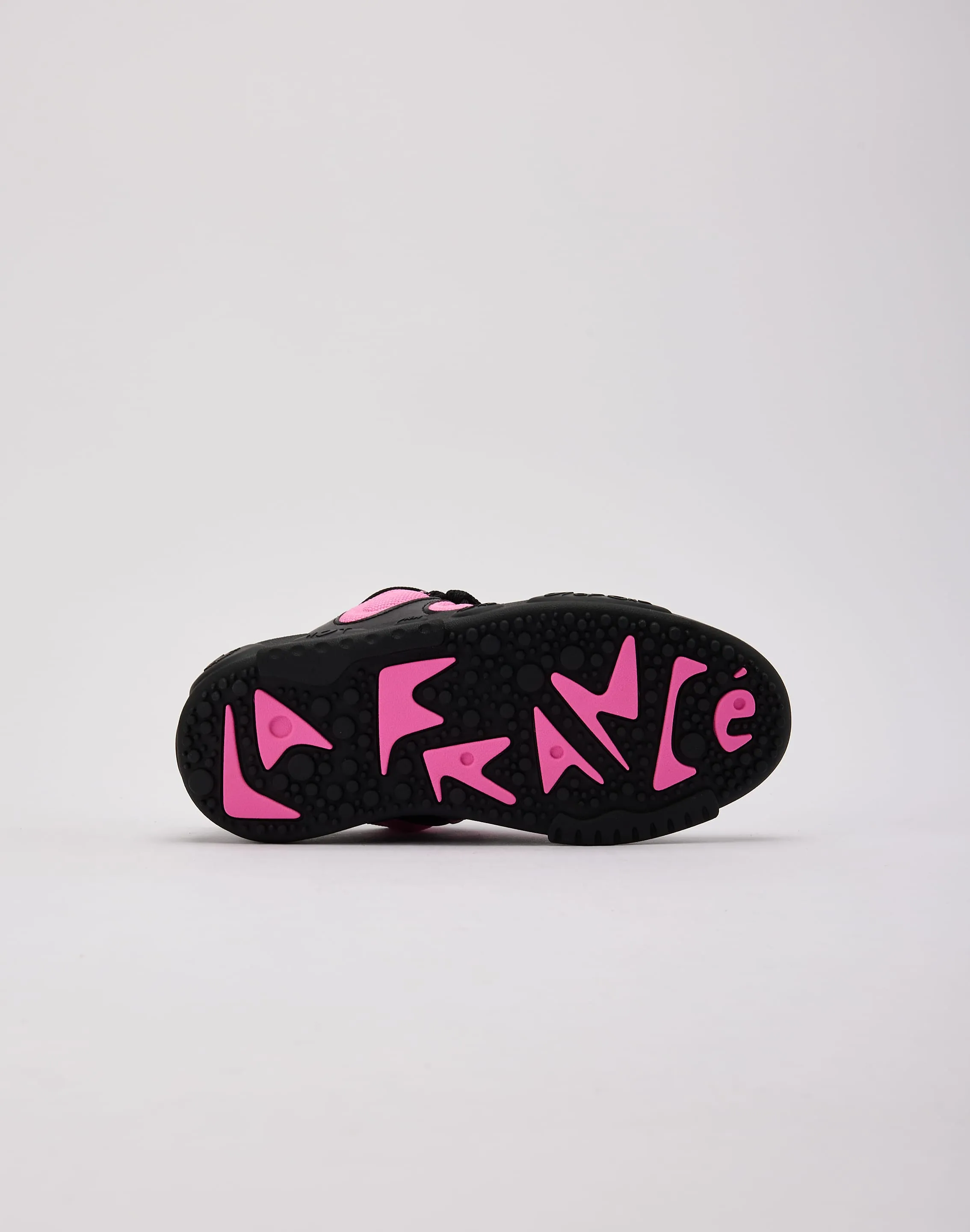 Puma LaFrance Untouchable Grade-School