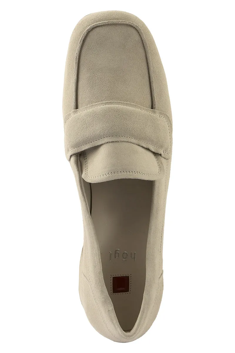 Pumps Cassia