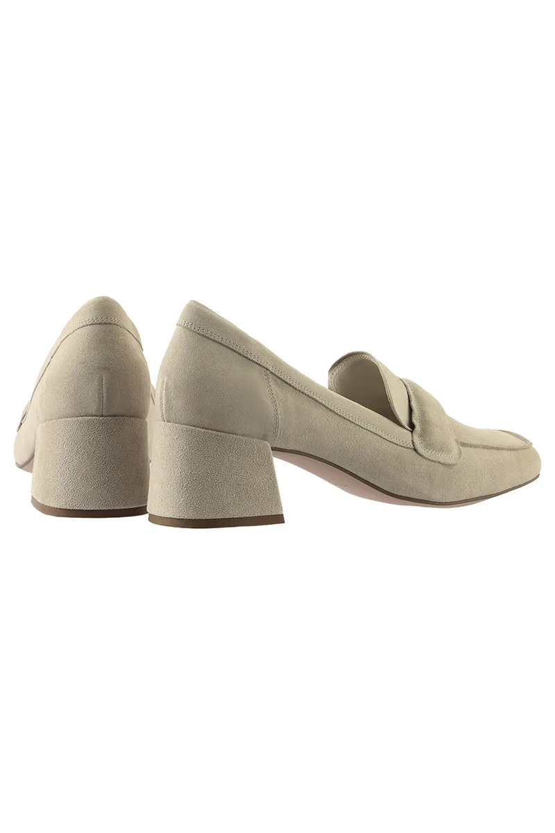 Pumps Cassia
