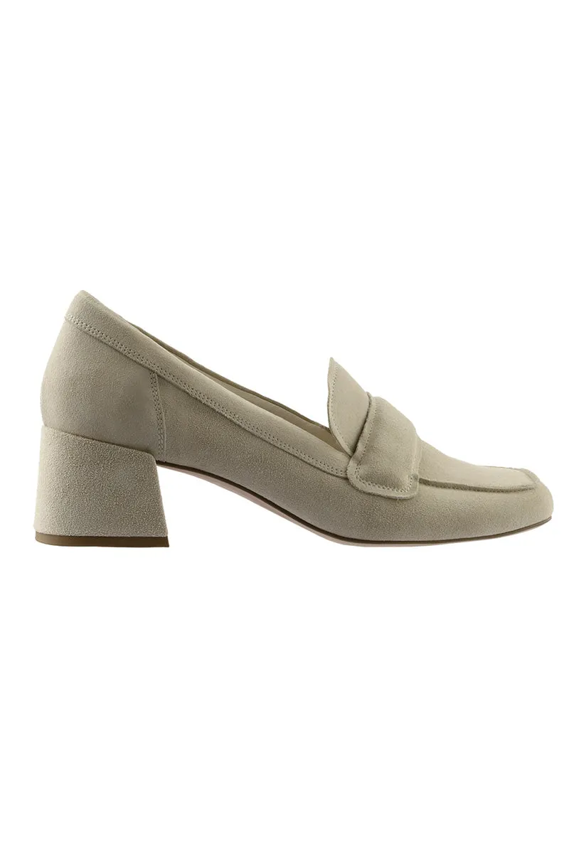 Pumps Cassia