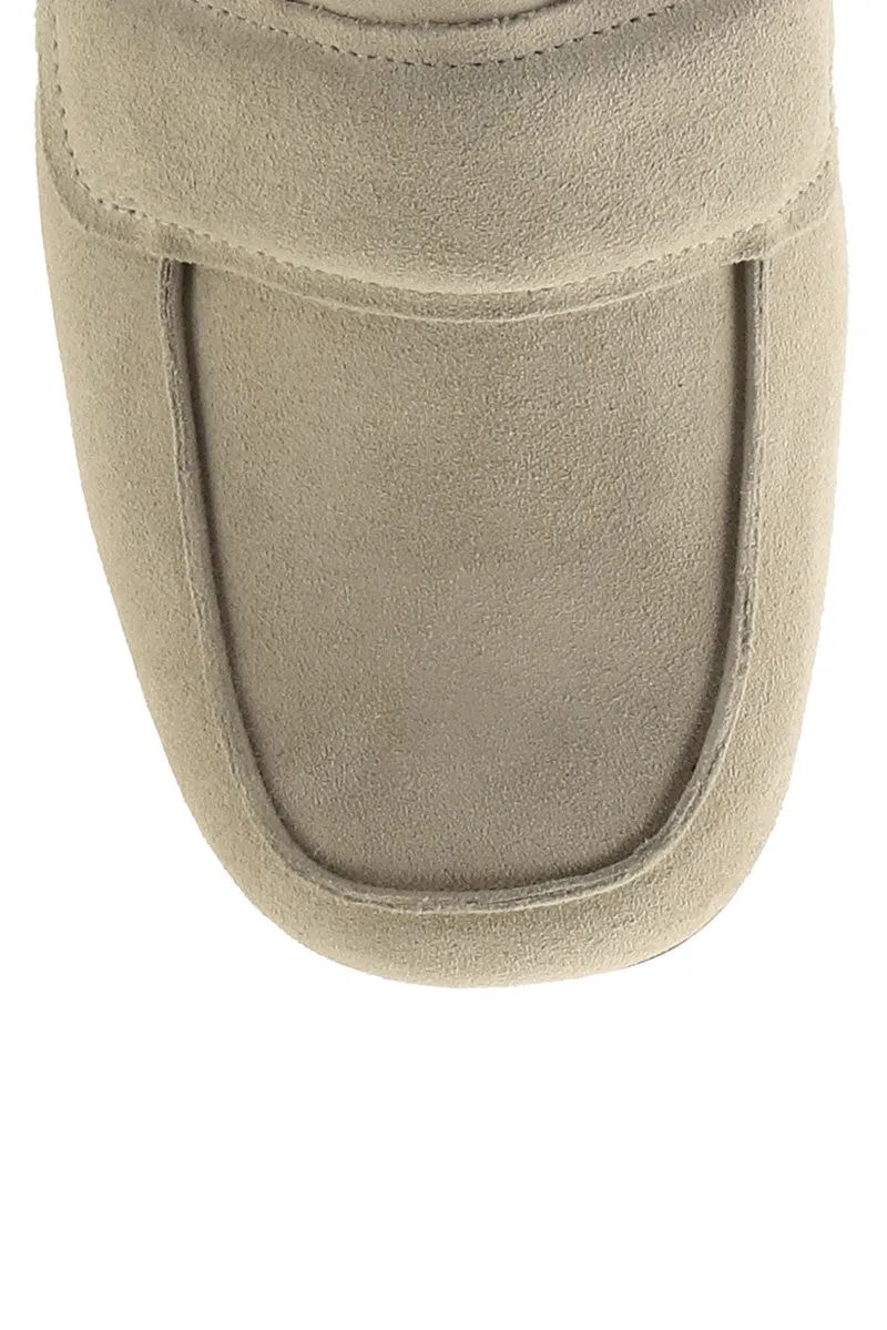 Pumps Cassia