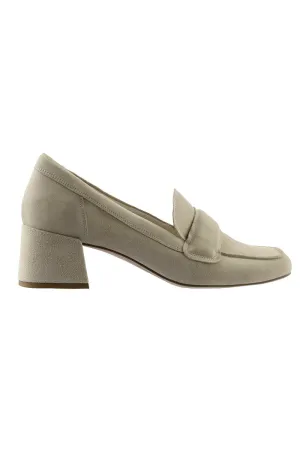 Pumps Cassia