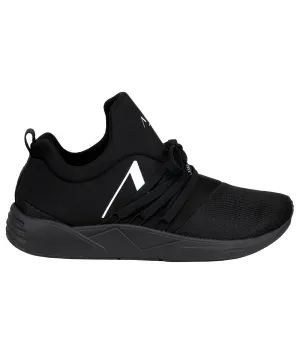 Raven Mesh S-E15 Sneakers