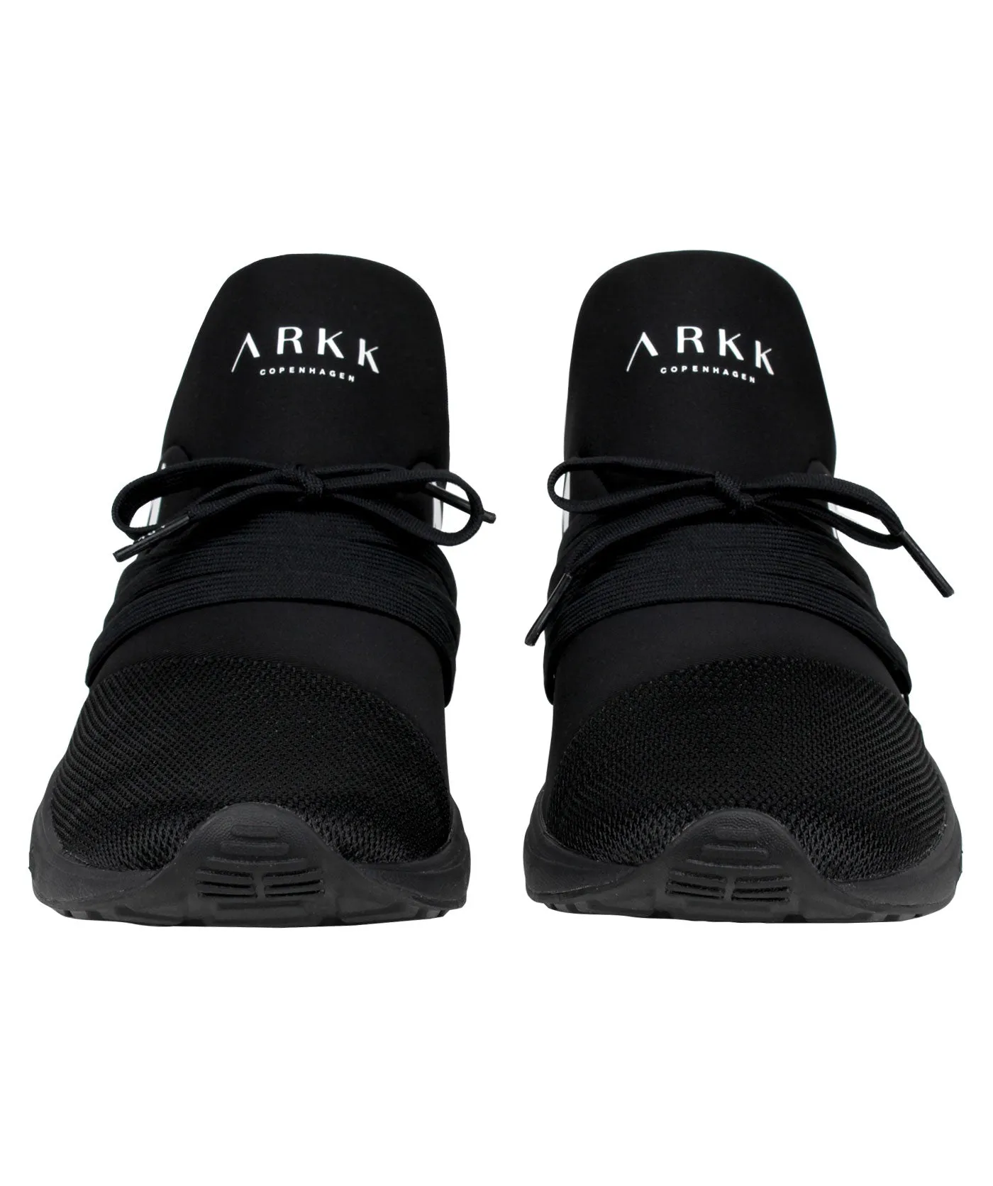 Raven Mesh S-E15 Sneakers