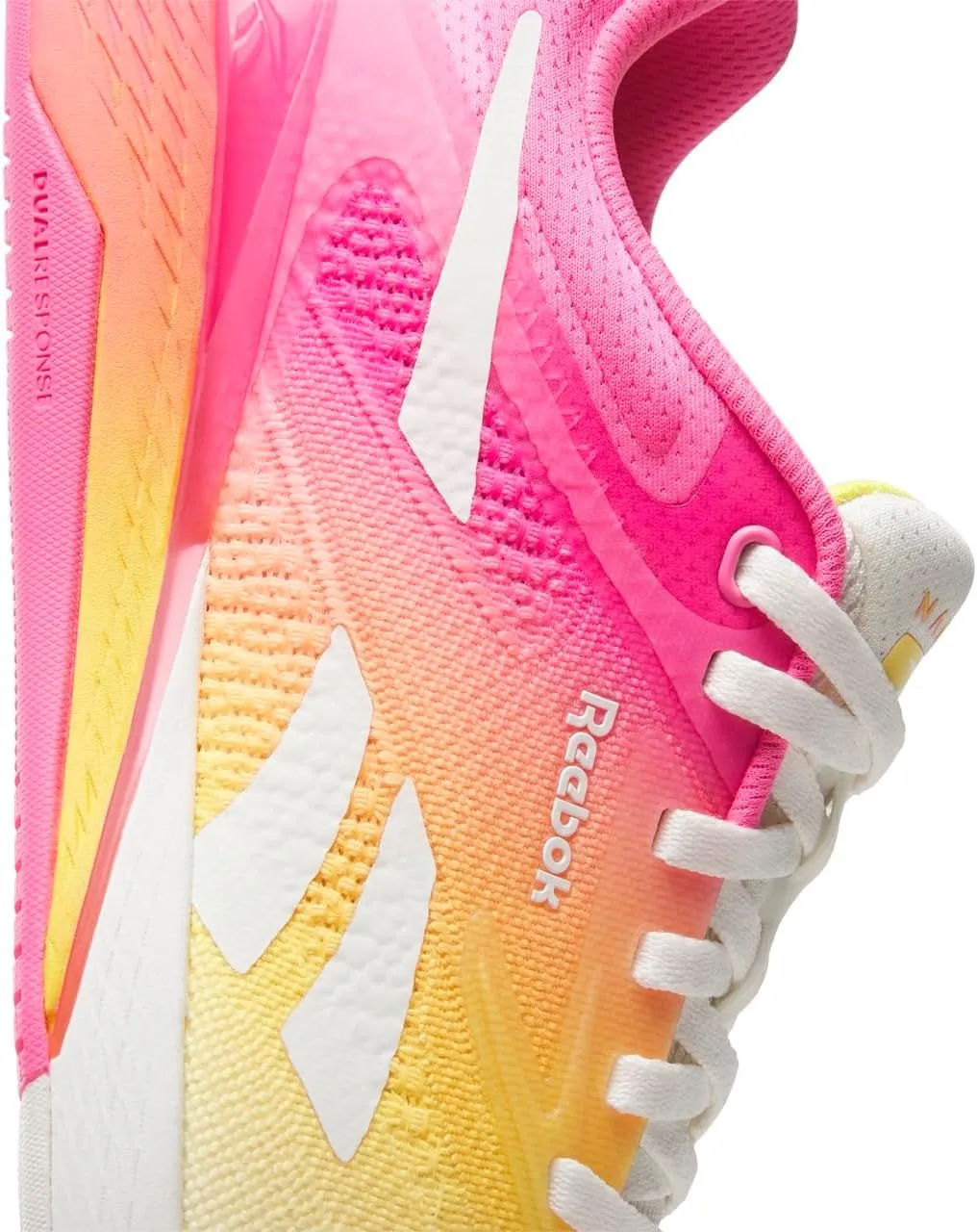 Reebok Women's Nano X5 Sneaker