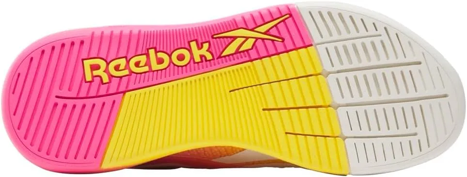 Reebok Women's Nano X5 Sneaker