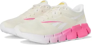 Reebok Women's Zig Dynamica 5 Sneaker