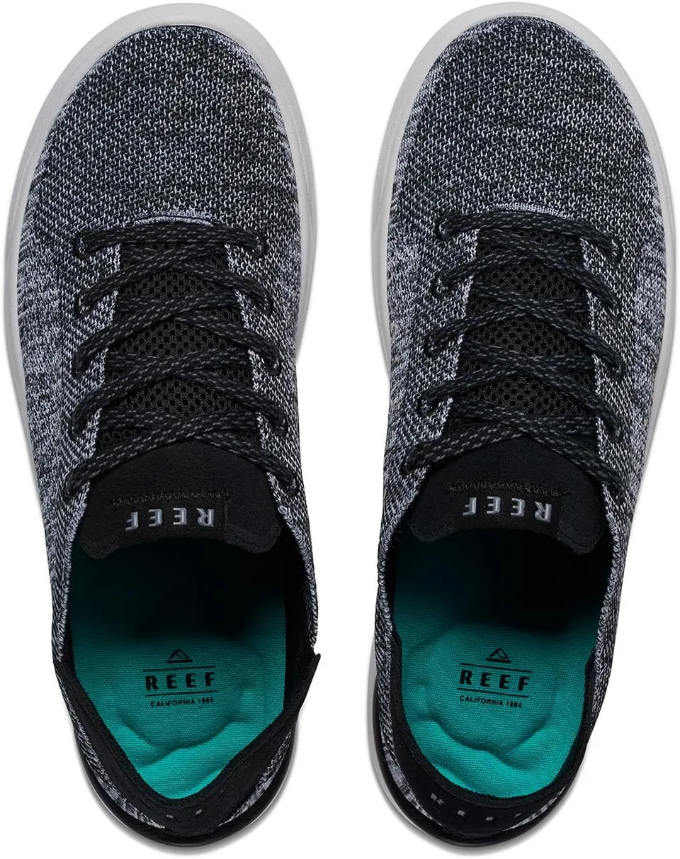 REEF Men's Swellsole Neptune Sneaker
