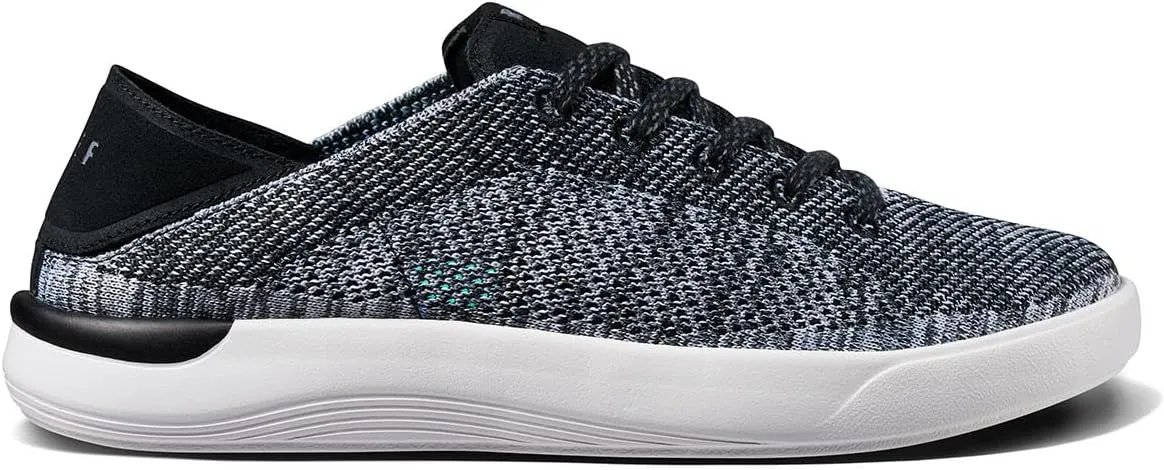 REEF Men's Swellsole Neptune Sneaker