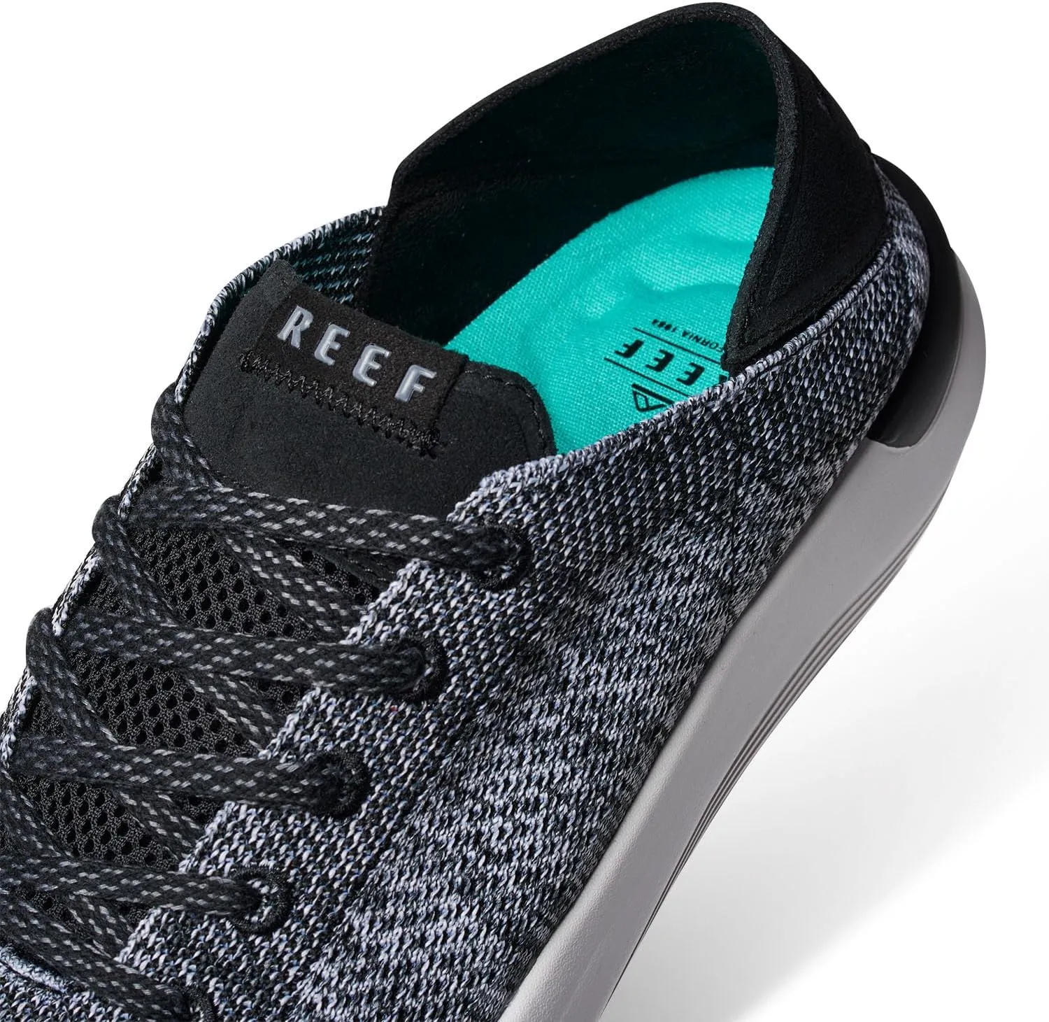 REEF Men's Swellsole Neptune Sneaker