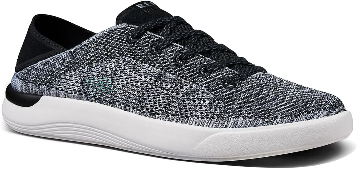 REEF Men's Swellsole Neptune Sneaker