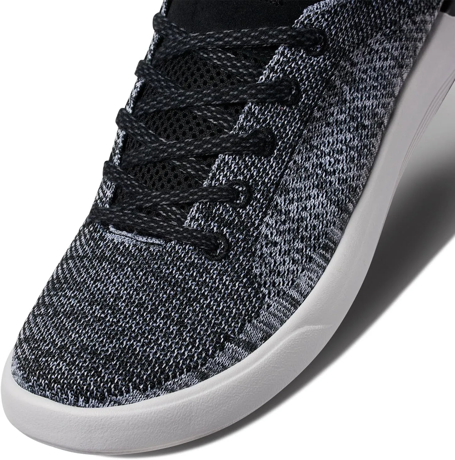 REEF Men's Swellsole Neptune Sneaker