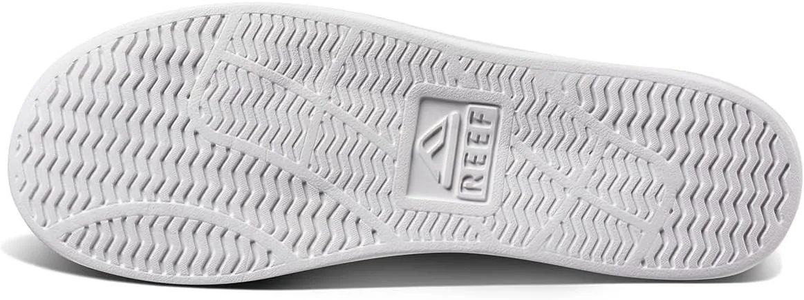 REEF Men's Swellsole Neptune Sneaker