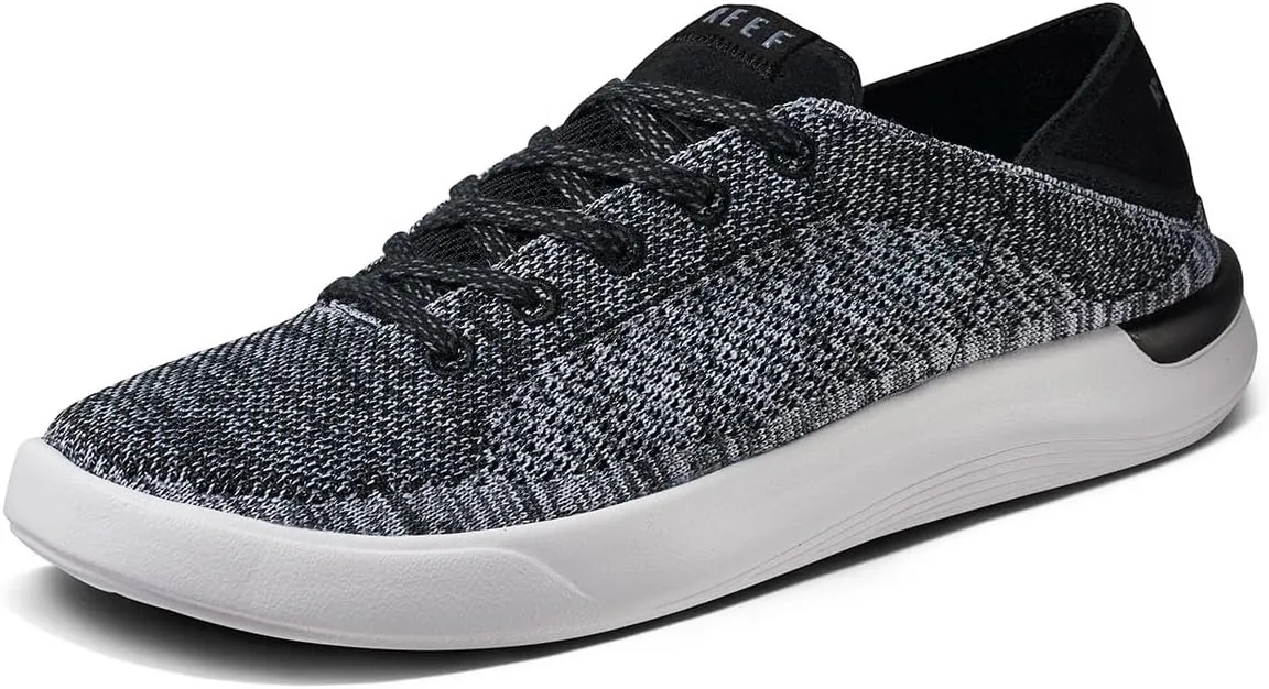 REEF Men's Swellsole Neptune Sneaker