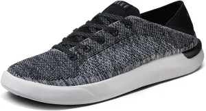 REEF Men's Swellsole Neptune Sneaker