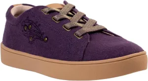REVITALIGN Women's Malibu Sparkle Sneaker