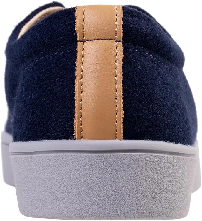 REVITALIGN Women's Malibu Sparkle Sneaker