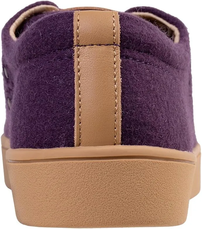 REVITALIGN Women's Malibu Sparkle Sneaker