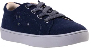 REVITALIGN Women's Malibu Sparkle Sneaker