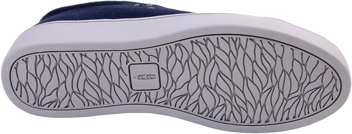 REVITALIGN Women's Malibu Sparkle Sneaker
