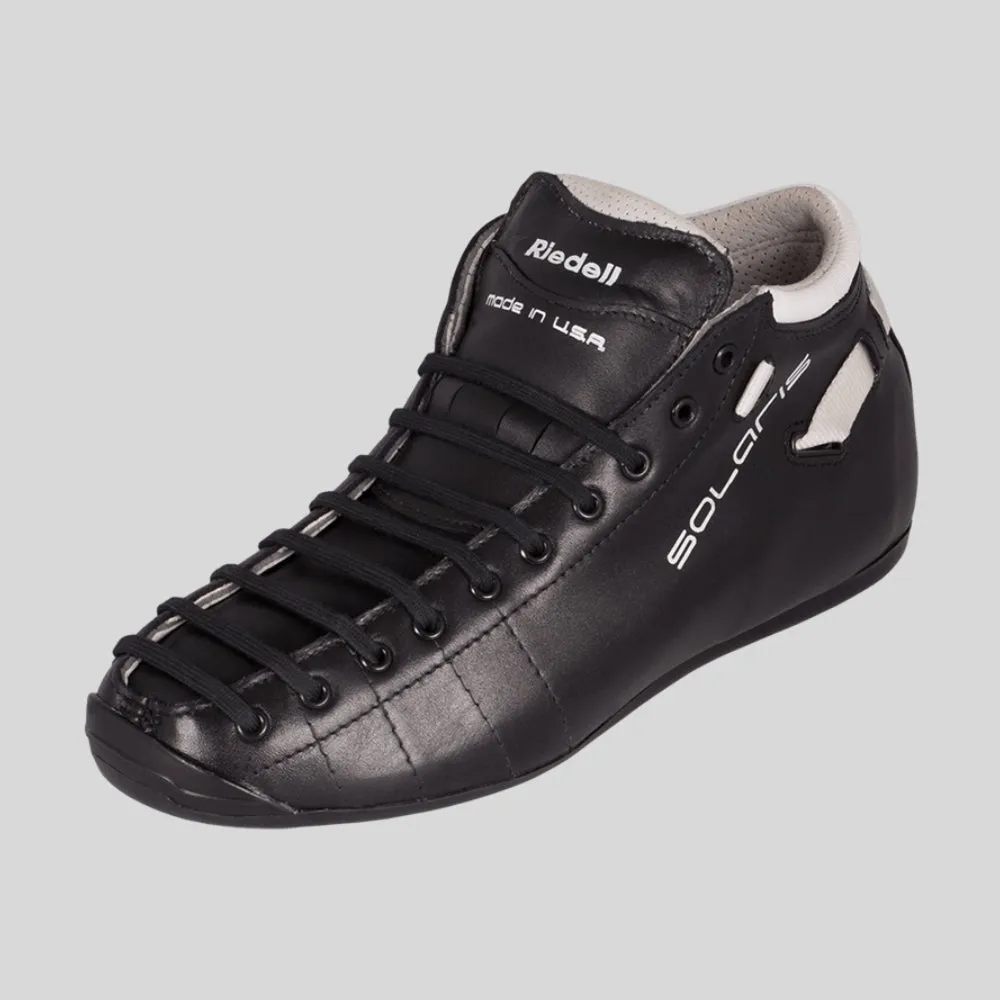 Riedell Solaris Reactor Pro