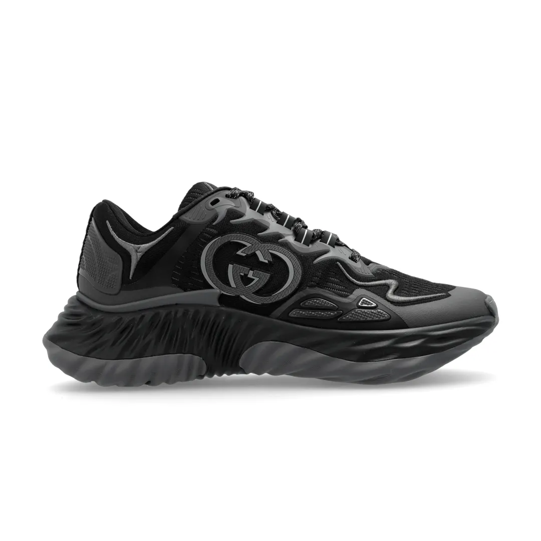 Ripple G Extensive variety Multi-purpose