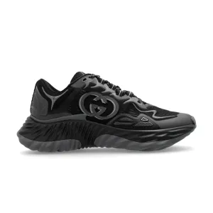 Ripple G Extensive variety Multi-purpose