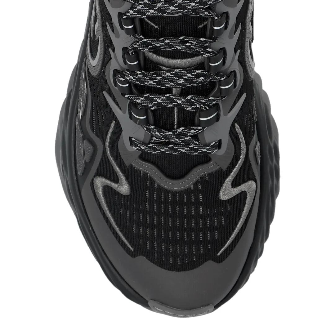 Ripple G Extensive variety Multi-purpose