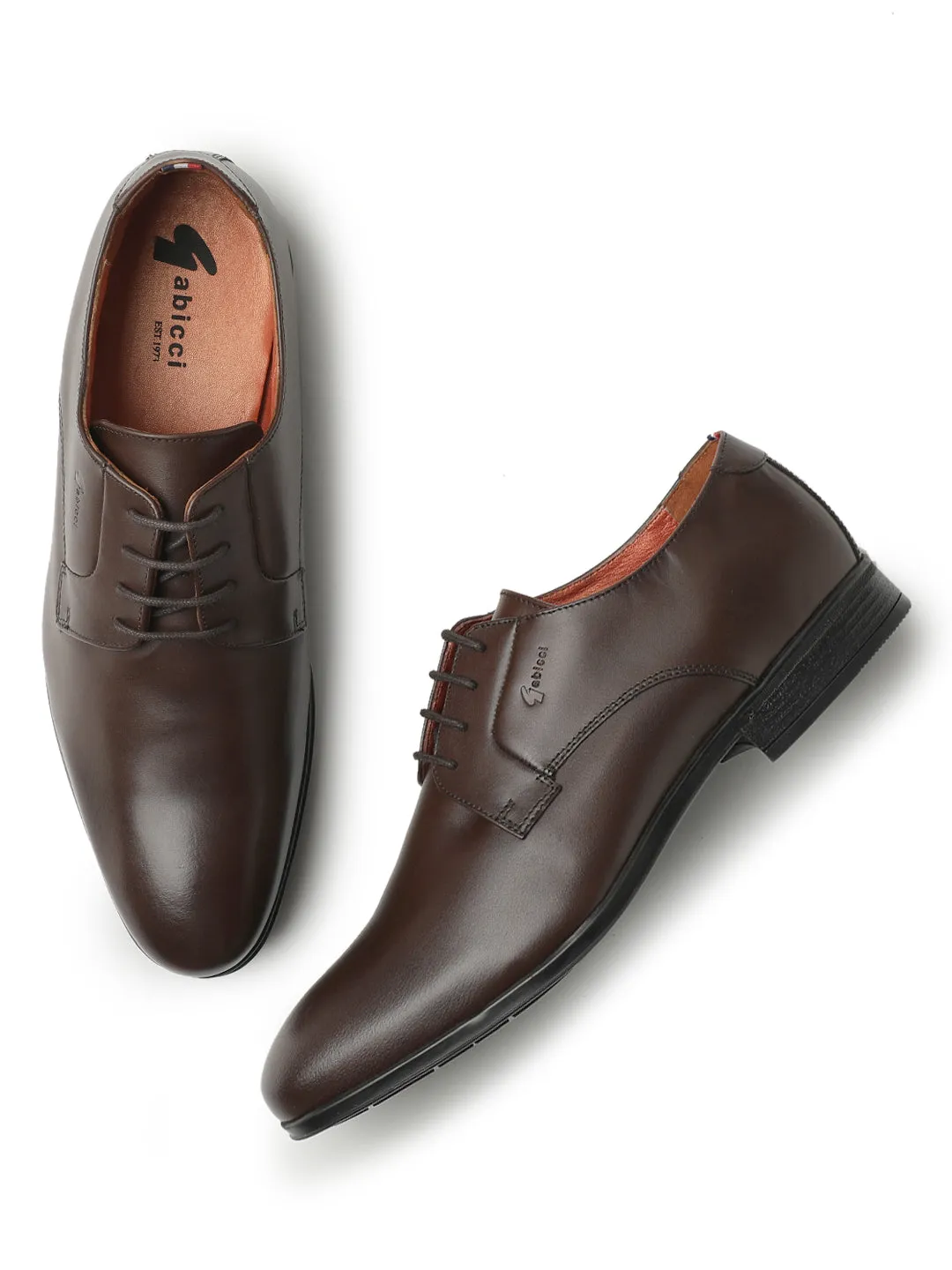 Rishi Royal Oak