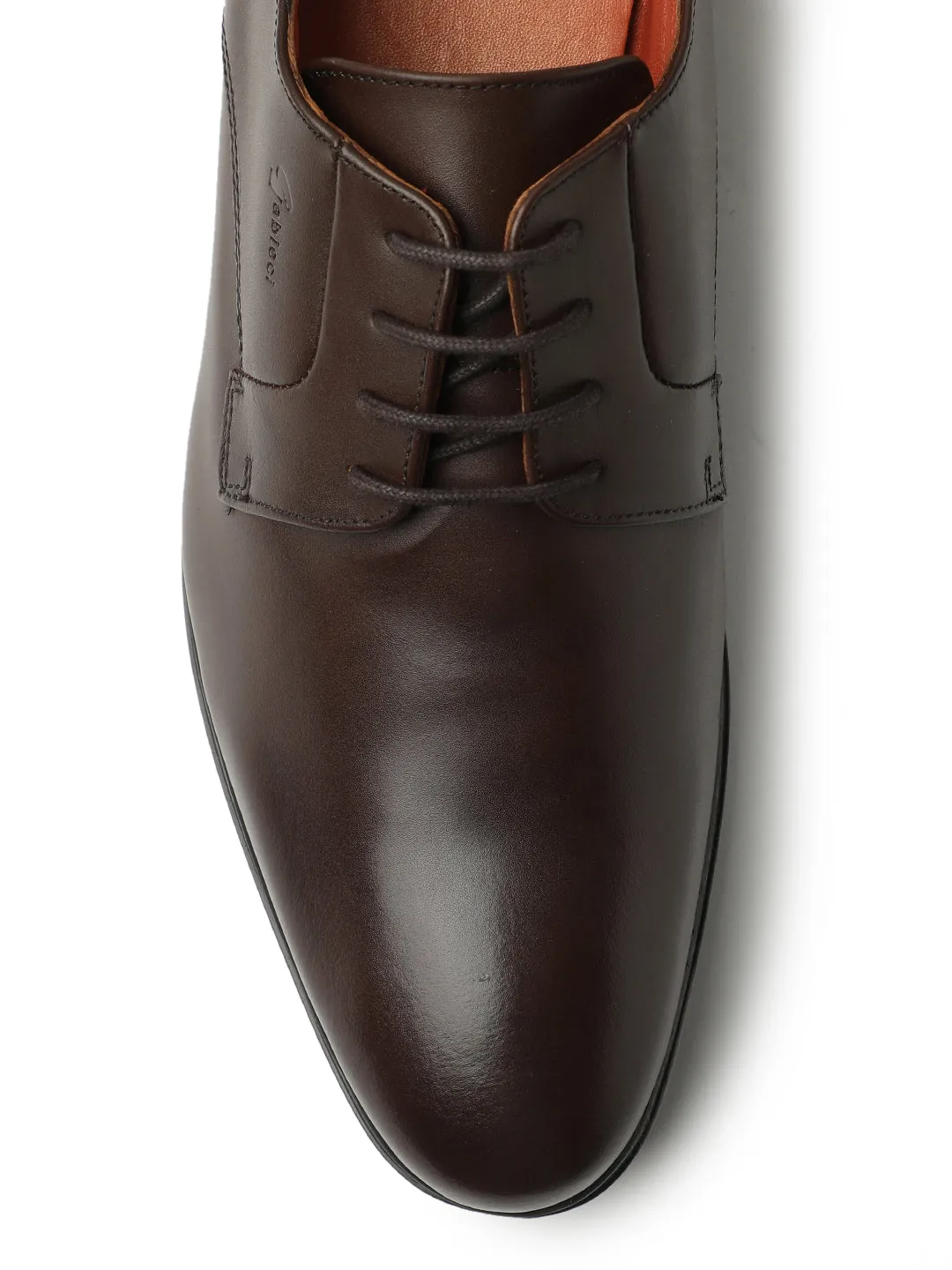 Rishi Royal Oak