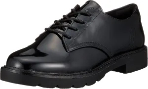 Rockport Women's Kacey Lace-Up Loafer