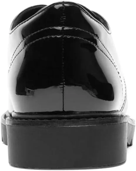 Rockport Women's Kacey Lace-Up Loafer