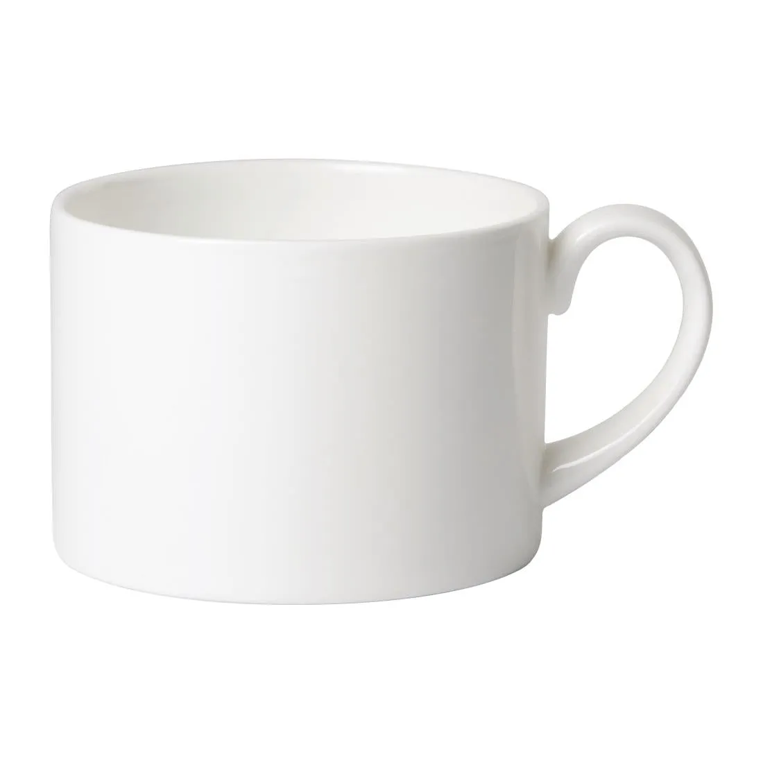 Royal Crown Derby Whitehall Beverage Cup (6 pack)