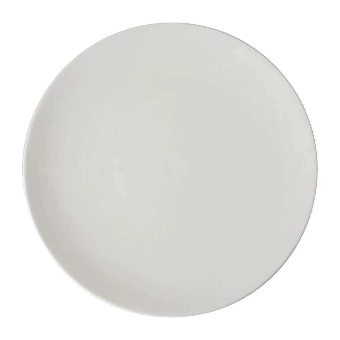 Royal Crown Derby Whitehall Coupe Plates 300mm (6 Pack)