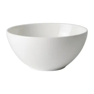 Royal Crown Derby Whitehall Deep Bowl 115mm (6 Pack)
