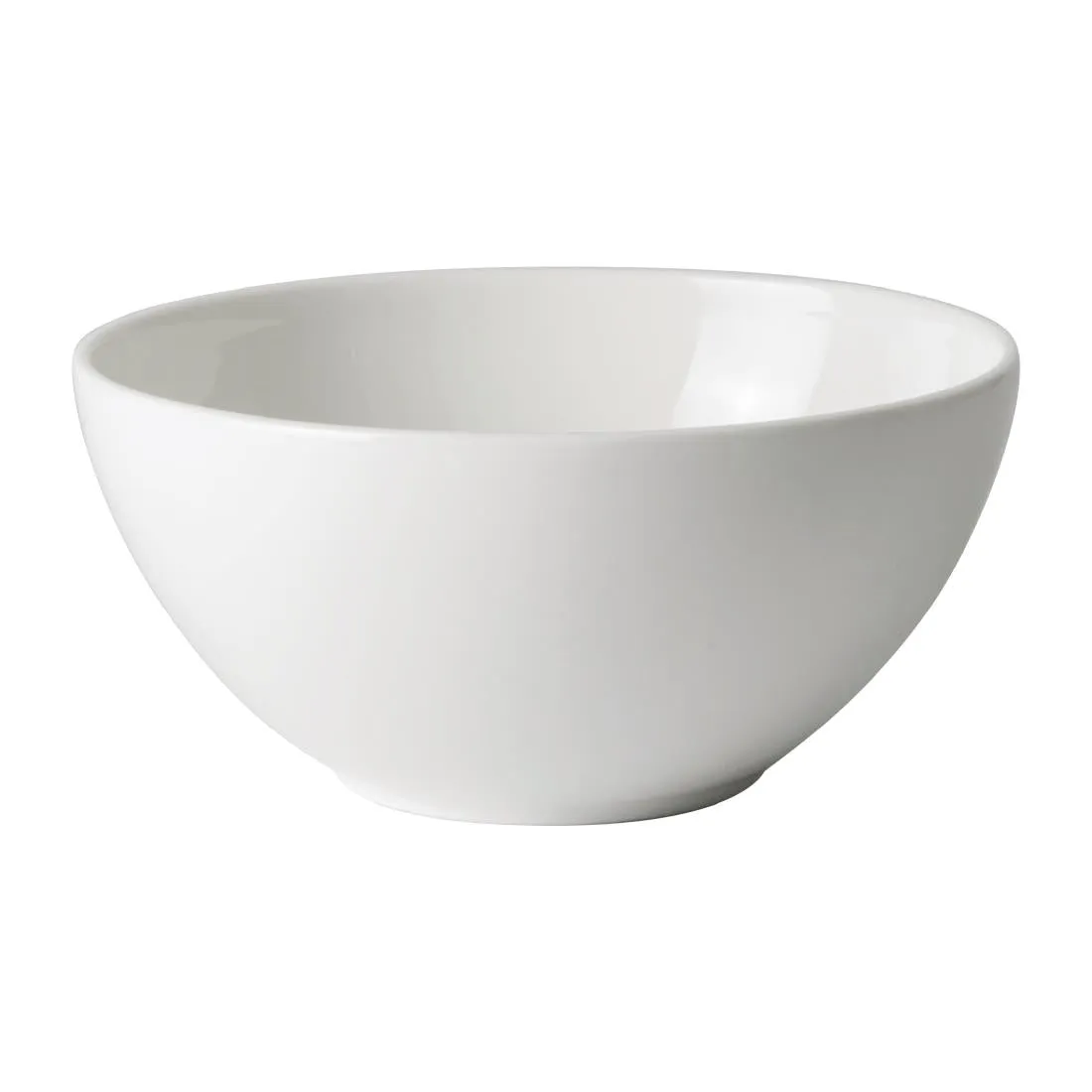 Royal Crown Derby Whitehall Deep Bowl 115mm (6 Pack)